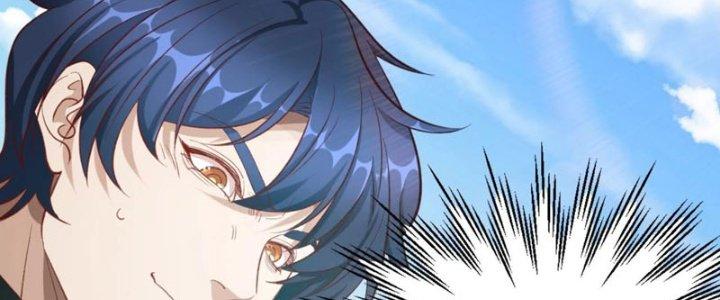 Toàn Dân Lãnh Chủ: Bắt Đầu Xây Dựng Bất Hủ Tiên Vực Chapter 15 - Trang 3