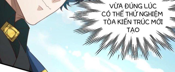 Toàn Dân Lãnh Chủ: Bắt Đầu Xây Dựng Bất Hủ Tiên Vực Chapter 15 - Trang 3