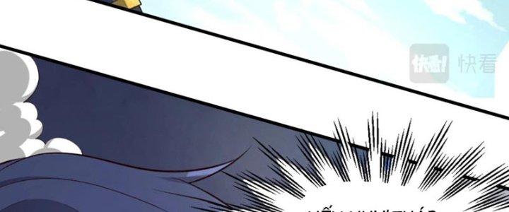 Toàn Dân Lãnh Chủ: Bắt Đầu Xây Dựng Bất Hủ Tiên Vực Chapter 15 - Trang 3