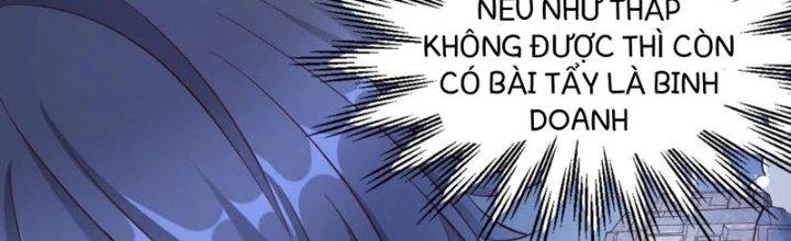 Toàn Dân Lãnh Chủ: Bắt Đầu Xây Dựng Bất Hủ Tiên Vực Chapter 15 - Trang 3