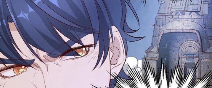 Toàn Dân Lãnh Chủ: Bắt Đầu Xây Dựng Bất Hủ Tiên Vực Chapter 15 - Trang 3