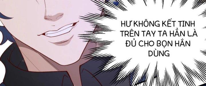 Toàn Dân Lãnh Chủ: Bắt Đầu Xây Dựng Bất Hủ Tiên Vực Chapter 15 - Trang 3