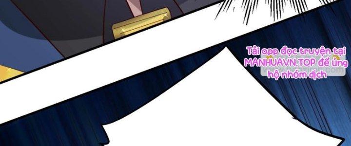 Toàn Dân Lãnh Chủ: Bắt Đầu Xây Dựng Bất Hủ Tiên Vực Chapter 15 - Trang 3