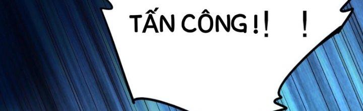 Toàn Dân Lãnh Chủ: Bắt Đầu Xây Dựng Bất Hủ Tiên Vực Chapter 15 - Trang 3
