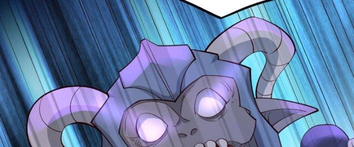 Toàn Dân Lãnh Chủ: Bắt Đầu Xây Dựng Bất Hủ Tiên Vực Chapter 15 - Trang 3