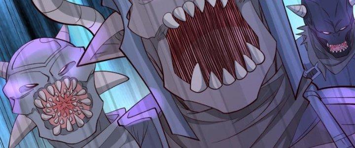 Toàn Dân Lãnh Chủ: Bắt Đầu Xây Dựng Bất Hủ Tiên Vực Chapter 15 - Trang 3