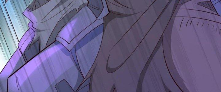 Toàn Dân Lãnh Chủ: Bắt Đầu Xây Dựng Bất Hủ Tiên Vực Chapter 15 - Trang 3