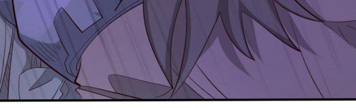 Toàn Dân Lãnh Chủ: Bắt Đầu Xây Dựng Bất Hủ Tiên Vực Chapter 15 - Trang 3