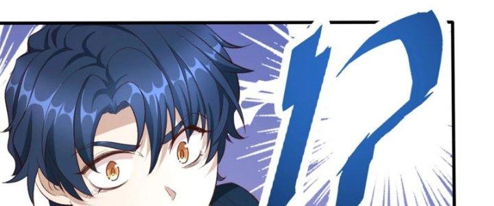 Toàn Dân Lãnh Chủ: Bắt Đầu Xây Dựng Bất Hủ Tiên Vực Chapter 15 - Trang 3