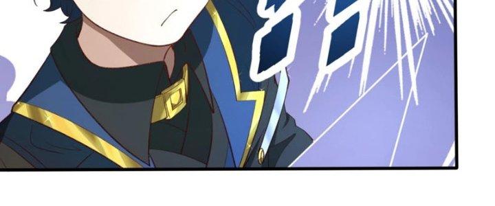 Toàn Dân Lãnh Chủ: Bắt Đầu Xây Dựng Bất Hủ Tiên Vực Chapter 15 - Trang 3