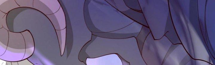 Toàn Dân Lãnh Chủ: Bắt Đầu Xây Dựng Bất Hủ Tiên Vực Chapter 15 - Trang 3