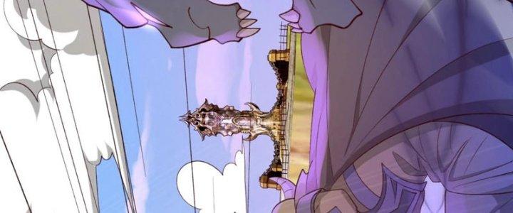 Toàn Dân Lãnh Chủ: Bắt Đầu Xây Dựng Bất Hủ Tiên Vực Chapter 15 - Trang 3