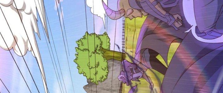 Toàn Dân Lãnh Chủ: Bắt Đầu Xây Dựng Bất Hủ Tiên Vực Chapter 15 - Trang 3