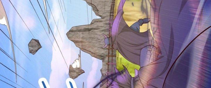 Toàn Dân Lãnh Chủ: Bắt Đầu Xây Dựng Bất Hủ Tiên Vực Chapter 15 - Trang 3