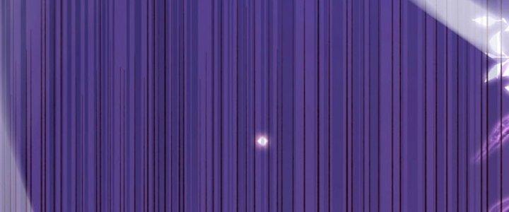 Toàn Dân Lãnh Chủ: Bắt Đầu Xây Dựng Bất Hủ Tiên Vực Chapter 15 - Trang 3