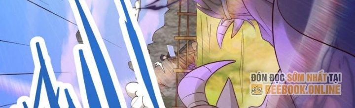 Toàn Dân Lãnh Chủ: Bắt Đầu Xây Dựng Bất Hủ Tiên Vực Chapter 15 - Trang 3