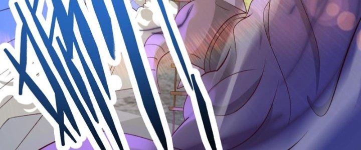 Toàn Dân Lãnh Chủ: Bắt Đầu Xây Dựng Bất Hủ Tiên Vực Chapter 15 - Trang 3