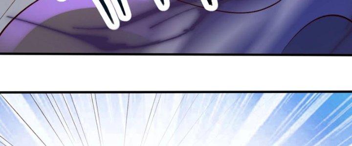 Toàn Dân Lãnh Chủ: Bắt Đầu Xây Dựng Bất Hủ Tiên Vực Chapter 15 - Trang 3