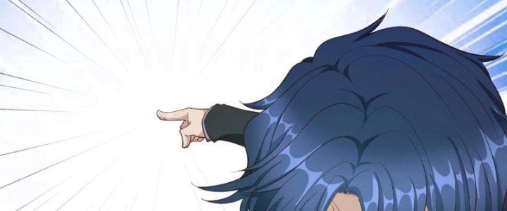 Toàn Dân Lãnh Chủ: Bắt Đầu Xây Dựng Bất Hủ Tiên Vực Chapter 15 - Trang 3