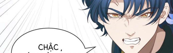 Toàn Dân Lãnh Chủ: Bắt Đầu Xây Dựng Bất Hủ Tiên Vực Chapter 15 - Trang 3