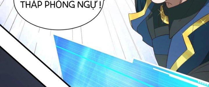 Toàn Dân Lãnh Chủ: Bắt Đầu Xây Dựng Bất Hủ Tiên Vực Chapter 15 - Trang 3