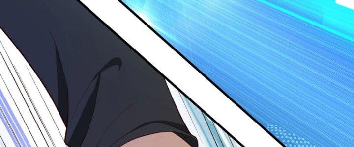 Toàn Dân Lãnh Chủ: Bắt Đầu Xây Dựng Bất Hủ Tiên Vực Chapter 15 - Trang 3