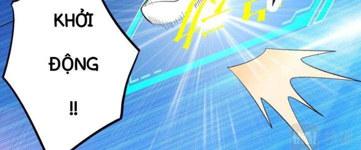 Toàn Dân Lãnh Chủ: Bắt Đầu Xây Dựng Bất Hủ Tiên Vực Chapter 15 - Trang 3