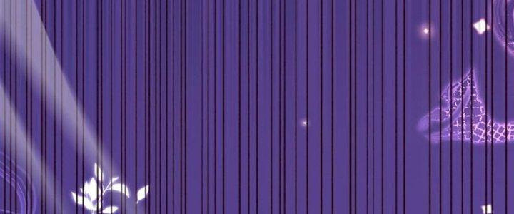 Toàn Dân Lãnh Chủ: Bắt Đầu Xây Dựng Bất Hủ Tiên Vực Chapter 15 - Trang 3