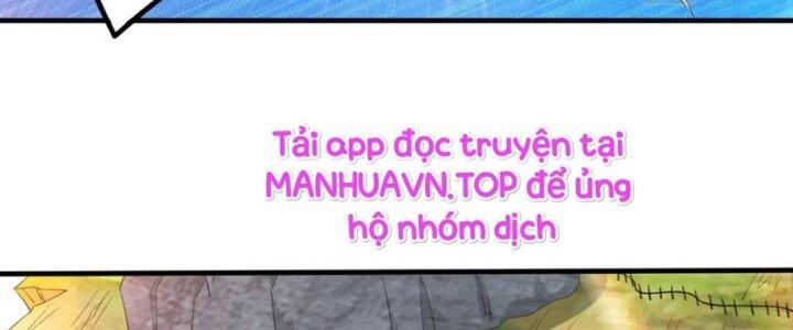 Toàn Dân Lãnh Chủ: Bắt Đầu Xây Dựng Bất Hủ Tiên Vực Chapter 15 - Trang 3