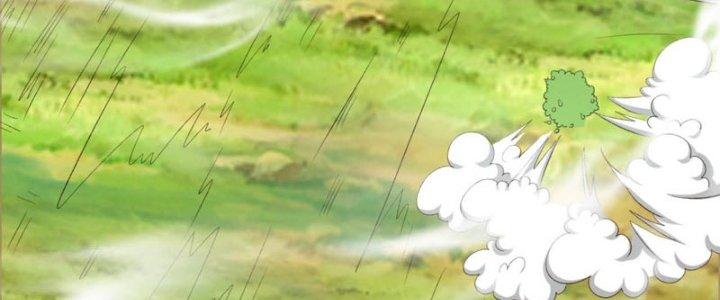 Toàn Dân Lãnh Chủ: Bắt Đầu Xây Dựng Bất Hủ Tiên Vực Chapter 15 - Trang 3