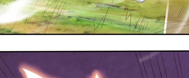 Toàn Dân Lãnh Chủ: Bắt Đầu Xây Dựng Bất Hủ Tiên Vực Chapter 15 - Trang 3