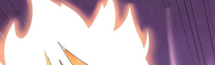 Toàn Dân Lãnh Chủ: Bắt Đầu Xây Dựng Bất Hủ Tiên Vực Chapter 15 - Trang 3