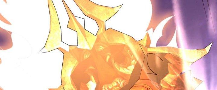 Toàn Dân Lãnh Chủ: Bắt Đầu Xây Dựng Bất Hủ Tiên Vực Chapter 15 - Trang 3