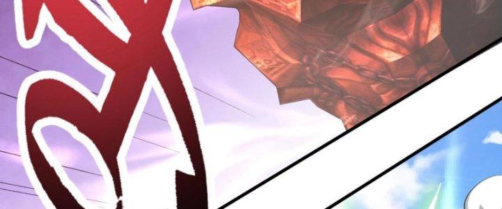 Toàn Dân Lãnh Chủ: Bắt Đầu Xây Dựng Bất Hủ Tiên Vực Chapter 15 - Trang 3