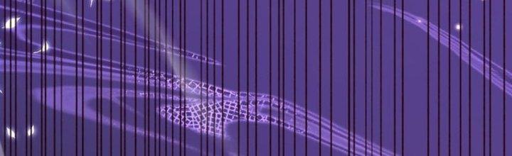 Toàn Dân Lãnh Chủ: Bắt Đầu Xây Dựng Bất Hủ Tiên Vực Chapter 15 - Trang 3