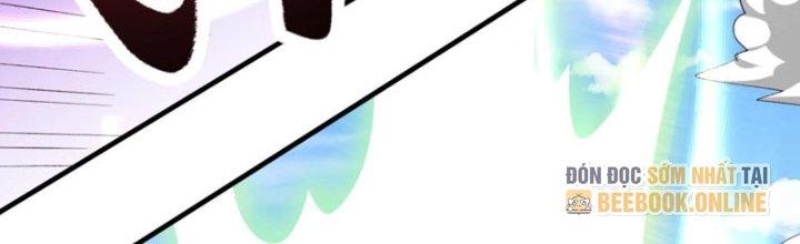 Toàn Dân Lãnh Chủ: Bắt Đầu Xây Dựng Bất Hủ Tiên Vực Chapter 15 - Trang 3