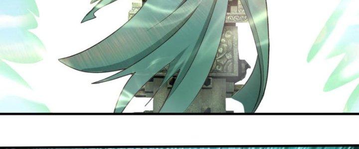 Toàn Dân Lãnh Chủ: Bắt Đầu Xây Dựng Bất Hủ Tiên Vực Chapter 15 - Trang 3