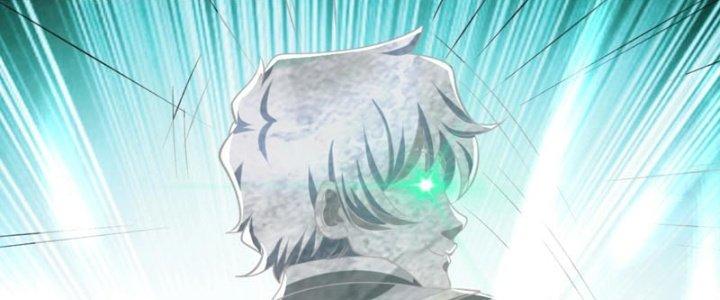 Toàn Dân Lãnh Chủ: Bắt Đầu Xây Dựng Bất Hủ Tiên Vực Chapter 15 - Trang 3