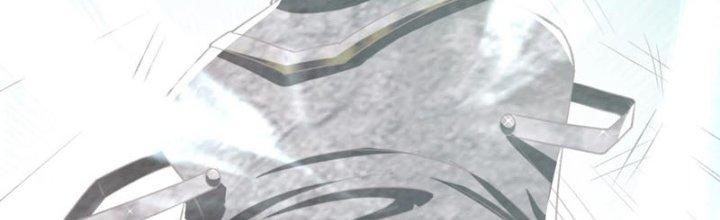 Toàn Dân Lãnh Chủ: Bắt Đầu Xây Dựng Bất Hủ Tiên Vực Chapter 15 - Trang 3