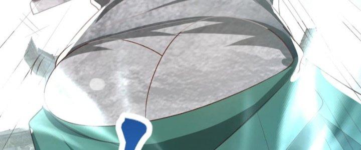 Toàn Dân Lãnh Chủ: Bắt Đầu Xây Dựng Bất Hủ Tiên Vực Chapter 15 - Trang 3