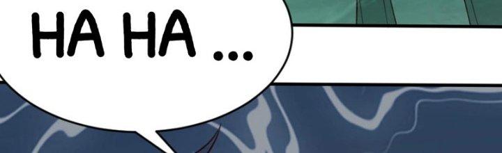 Toàn Dân Lãnh Chủ: Bắt Đầu Xây Dựng Bất Hủ Tiên Vực Chapter 15 - Trang 3