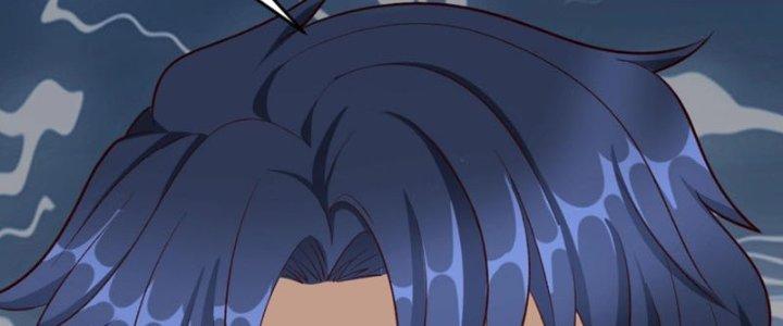 Toàn Dân Lãnh Chủ: Bắt Đầu Xây Dựng Bất Hủ Tiên Vực Chapter 15 - Trang 3