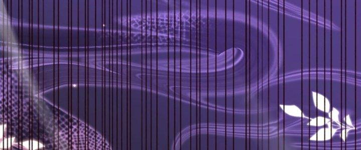 Toàn Dân Lãnh Chủ: Bắt Đầu Xây Dựng Bất Hủ Tiên Vực Chapter 15 - Trang 3