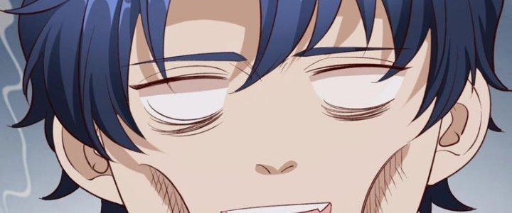 Toàn Dân Lãnh Chủ: Bắt Đầu Xây Dựng Bất Hủ Tiên Vực Chapter 15 - Trang 3