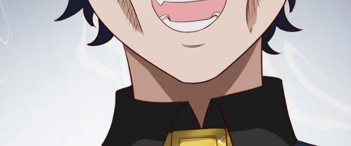 Toàn Dân Lãnh Chủ: Bắt Đầu Xây Dựng Bất Hủ Tiên Vực Chapter 15 - Trang 3