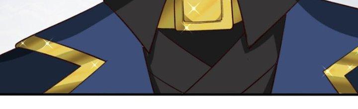 Toàn Dân Lãnh Chủ: Bắt Đầu Xây Dựng Bất Hủ Tiên Vực Chapter 15 - Trang 3