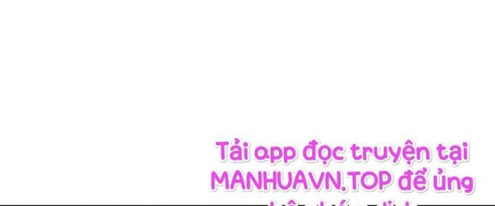 Toàn Dân Lãnh Chủ: Bắt Đầu Xây Dựng Bất Hủ Tiên Vực Chapter 15 - Trang 3