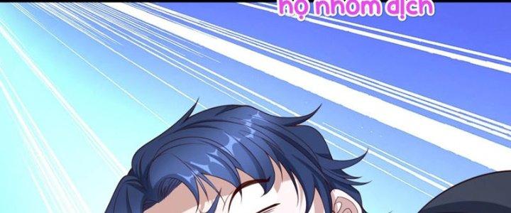 Toàn Dân Lãnh Chủ: Bắt Đầu Xây Dựng Bất Hủ Tiên Vực Chapter 15 - Trang 3