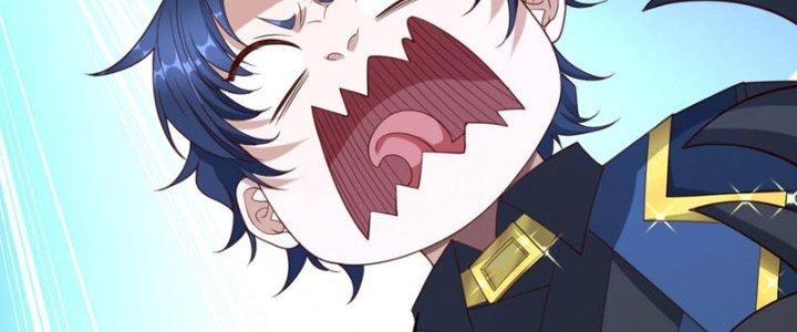 Toàn Dân Lãnh Chủ: Bắt Đầu Xây Dựng Bất Hủ Tiên Vực Chapter 15 - Trang 3