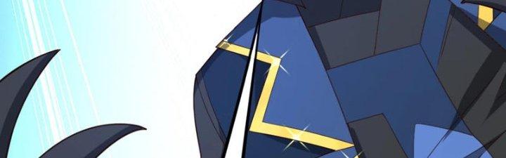 Toàn Dân Lãnh Chủ: Bắt Đầu Xây Dựng Bất Hủ Tiên Vực Chapter 15 - Trang 3